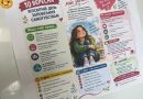 10 вересня — Всесвітній день запобігання самогубствам