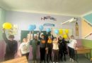 година спілкування «Паспорт ментального здоров’я»